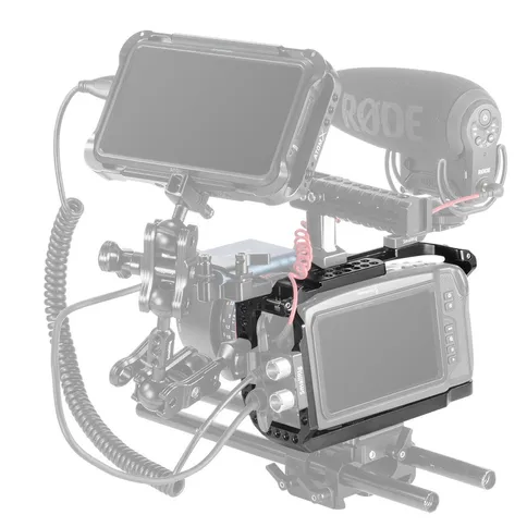 smallrig-7.jpg