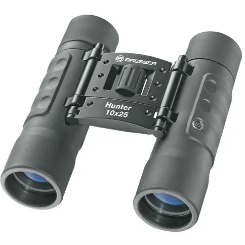 Bresser-Hunter-10x25-1.jpg
