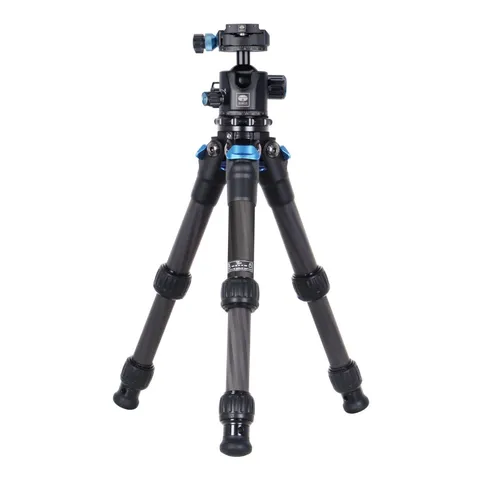Sirui-Compact-223-ST-10X-head_7.jpg