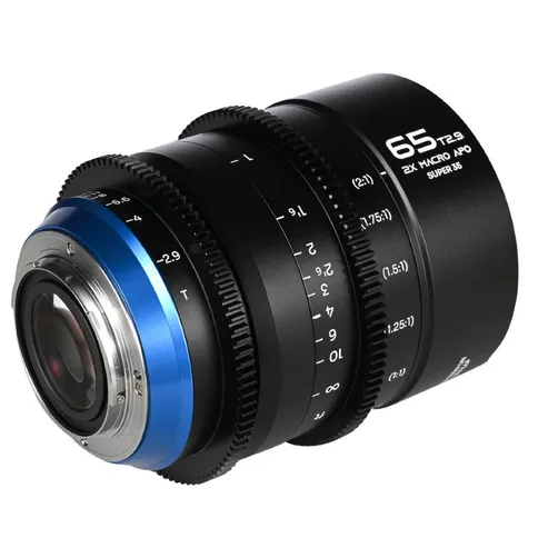Laowa_65mm_cine_t2.9_4.jpg