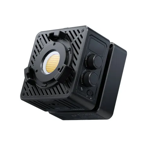 ulanzi-ec65-65w-portable-bi-color-led-video-light-met-accu-1.webp