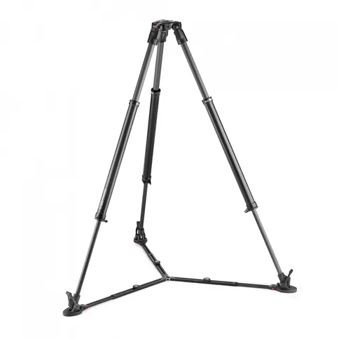 Manfrotto_Tripod_Spreader_2_in_1_2.jpg