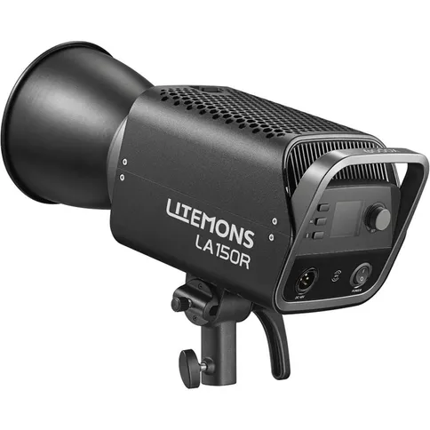 Godox-Litemons-RGB-LED-Video-Light-LA150R-zwart_2.jpg