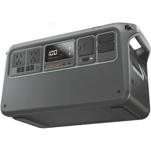 DJI-Power-1000-V2-powerstation_1.jpg
