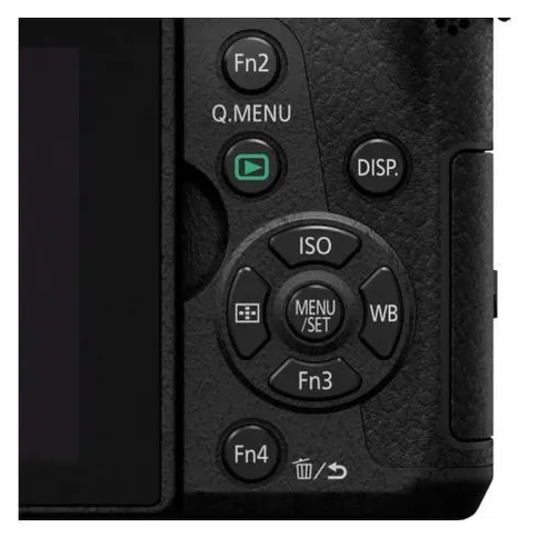 panasonic-lumix-dmc-g81-body-zwart-5.jpg