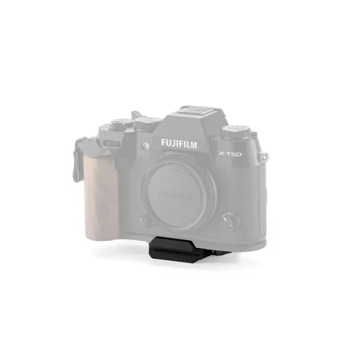 Tilta-ARCA-Adapter-for-Fujifilm-X-T50-zwart_2.jpg