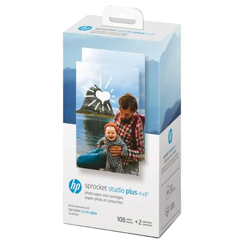 HP_Sprocket_Plus_papier_108_1.jpg