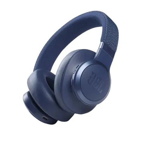JBL-Live-660-NC-Blauw_1.jpg