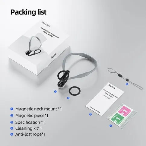 Telesin-Neck-Mount-magnetisch-met-MagSafe-voor-smartphone-grijs_11.jpg