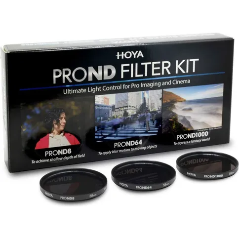 hoya-filterkit-1.jpg