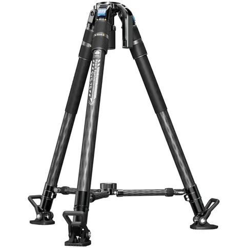 Sirui-Video-Tripod-SVS75-met-VHS-10-hoofd_6.jpg