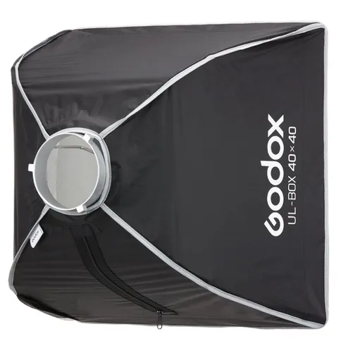 5_Godox_eazyflow_foldable_rect_bowens_softbox.jpg