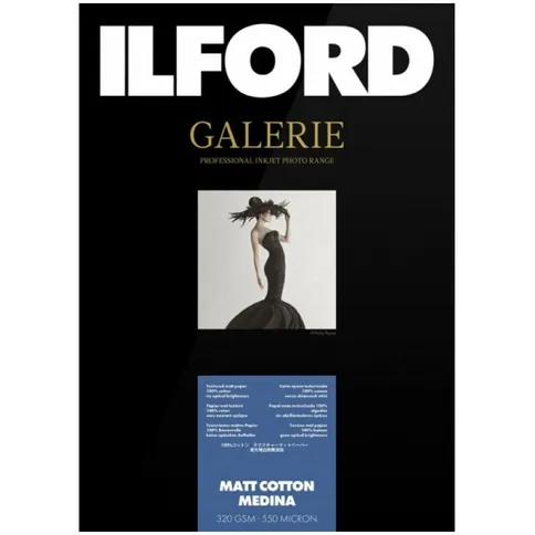 ILFORD-GALERIE-Matt-Cotton-Medina-320gsm_1.jpg