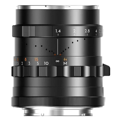 Thypoch-Full-frame-Simera-28mm-F1-4-voor-Sony-E-mount-zwart_2.jpg