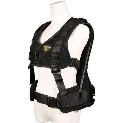 Easyrig-Minimax-Flex-with-Quick-Release-MM100_4.jpg
