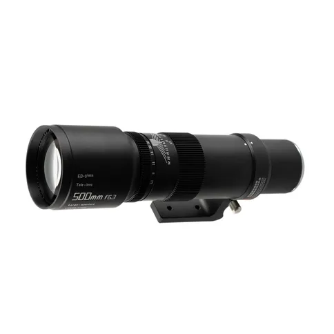 TTArtisan-500mm-F6-3_2.jpg