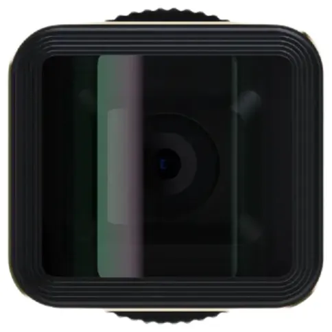 6_Shiftcam_Camera_case_S_Lensultra.jpg