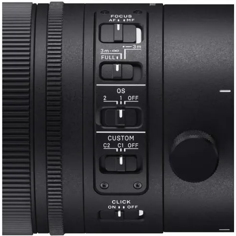 Sigma_70_200_2.8_5.jpg