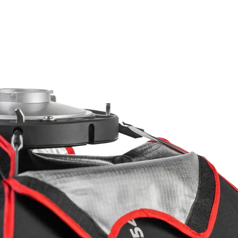 SmallRig-RA-R4545-Mini-Quadrat-Softbox-4683_8.jpg