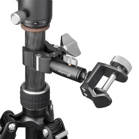 Leofoto-UC-01-umbrella-clamp-2.jpg