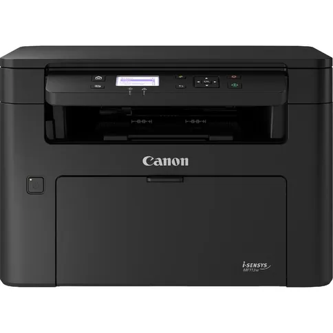 Canon-i-SENSYS-MF113w_1.jpg