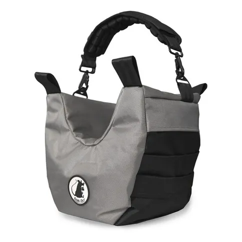 Focus-Rat-Bag-Medium-Professional-Steady-Saddle-V3-Platinum-Grey-SB-V3-M-PG_2.jpg