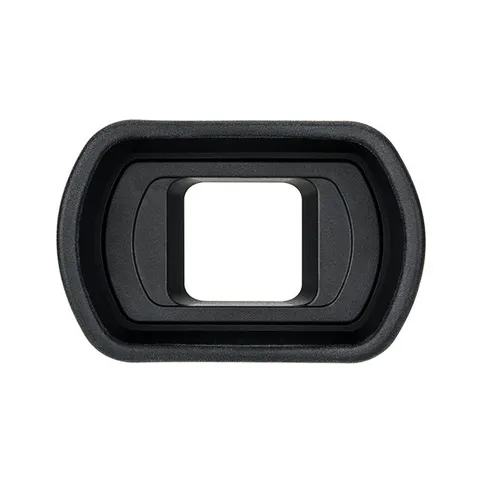 jjc-eyecup-1.jpg