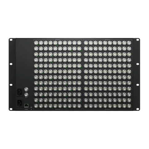 Blackmagic-Videohub-120x120-12G_3.jpg