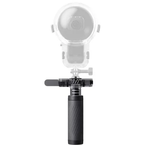 Insta360-Dive-Buddy-for-X4-Air-X5-X4-X3_1.jpg