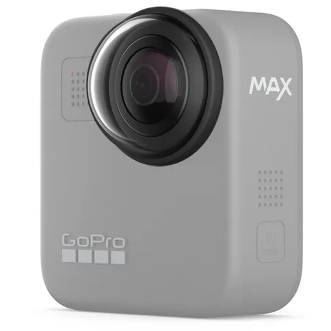 Replacement_lens_gopromax.JPG