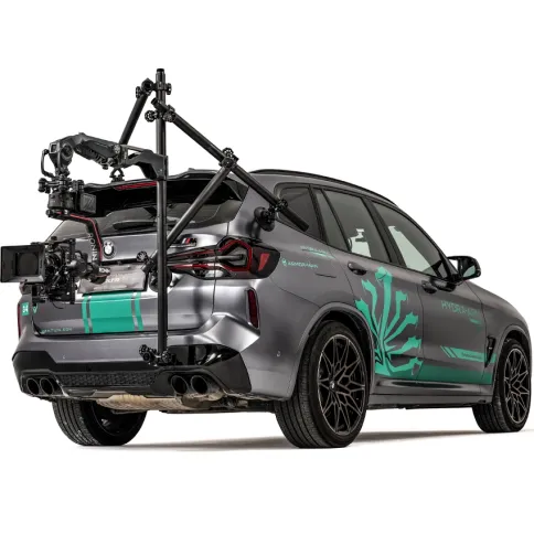 Tilta_HydraAlienPro_SpeedRailMountingKit_foto6.webp