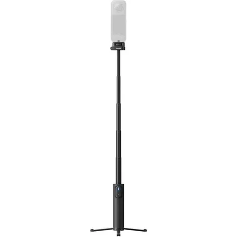 INSTA360-Foldable-2-in-1-Selfie-Stick-Remote-Kit-1-4-Mount_5.jpg