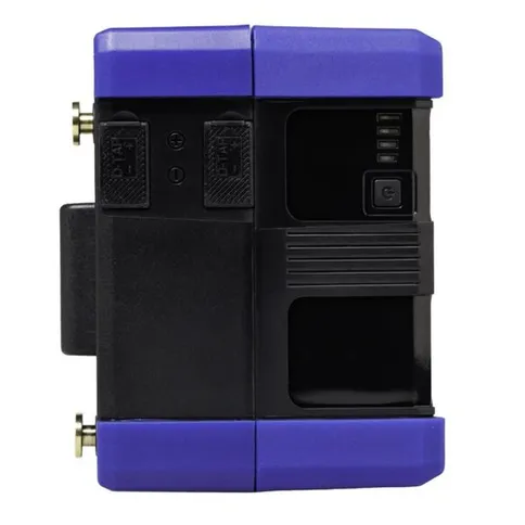 Fxlion-14-8V-20-4AH-300Wh-Gold-Mount-mini-formaat_3.jpg