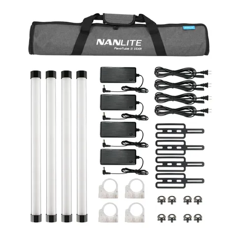 Nanlite-Pavotube-II-15XR-4KIT_1.jpg