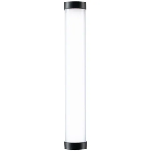 nanlite-6c-1.jpg