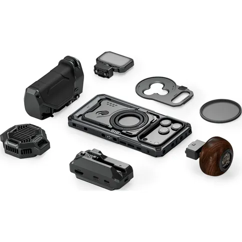 Tilta-Khronos-iPhone-17-Pro-Max-Ultimate-Kit-Space-Gray_4.jpg