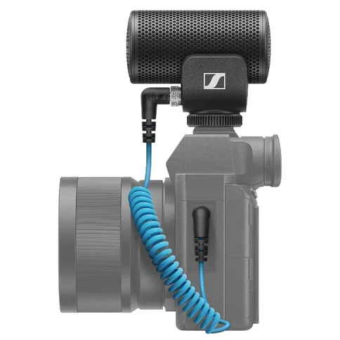 sennheiser-mke-200-5.jpg