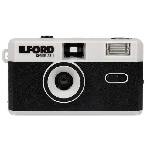 ILFORD-Sprite-35-II-zwartzilver_1.jpg