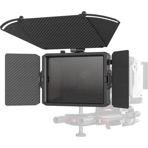 SmallRig-3680B-Mini-Matte-Box-Pro_1.JPG