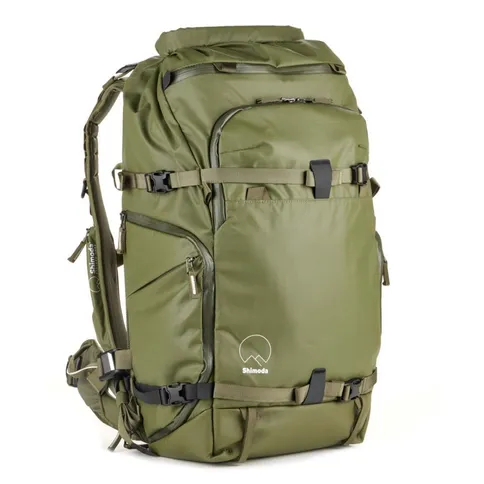Shimoda-Action-X40-v2-Backpack-legergroen_1.jpg