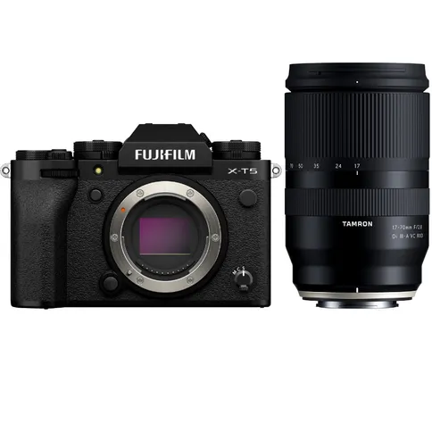 fujifilm-xt5-zwart-tamron-17-70mm_1.jpg