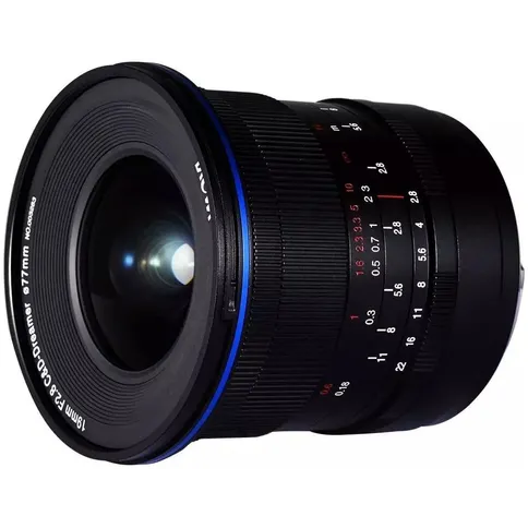 Laowa-19mm-f2-8-Zero-D-lens-Hasselblad-XCD_3.jpg