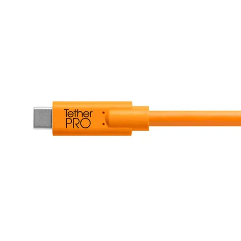 tethertoolpro_usb-c_3.jpg