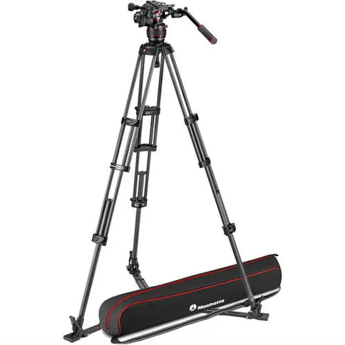 manfrotto_nitrotech_608_cf_twin_ground_Spreader_1.jpg
