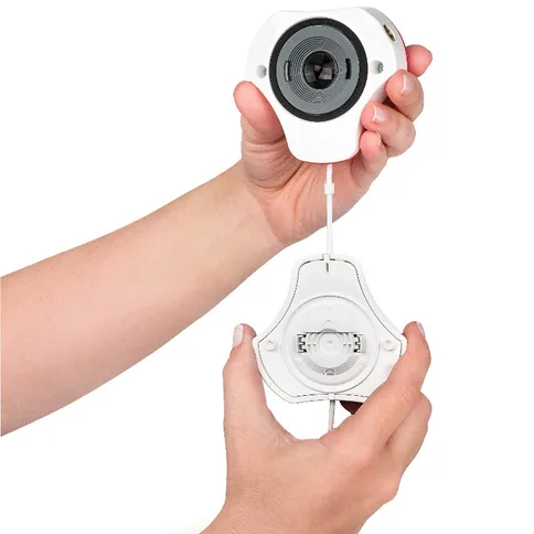 Datacolor-Spyder-X2_7.jpg