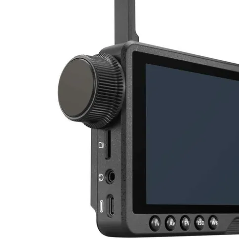Zhiyun-MasterEye-VC100_4.jpg