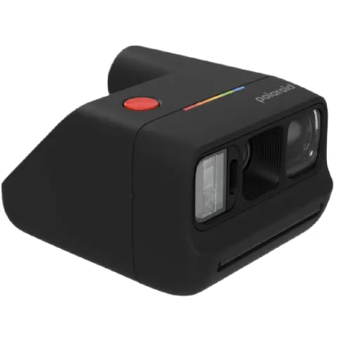 polaroid_go_gen3_black_6.webp