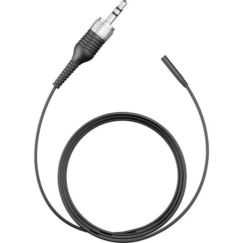 Saramonic-K9-Omni-lavalier-microphone_3.jpg