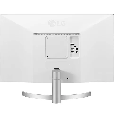 LG-27UL500P-4.jpg