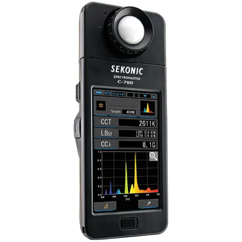 Sekonic-C-7000-Spectrometer-2.jpg